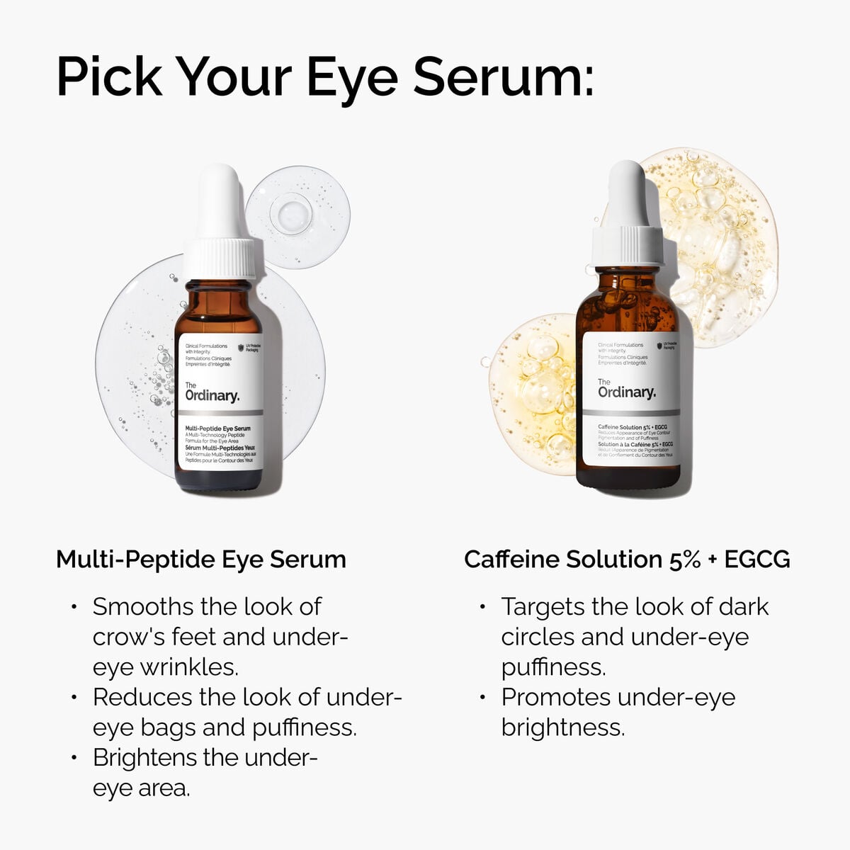 multi-peptide-eye-serum-d0 FY25-D41247-ORD-Web-PDP-Mlt-Pptd-Eye-1x1-EN-5a.jpg