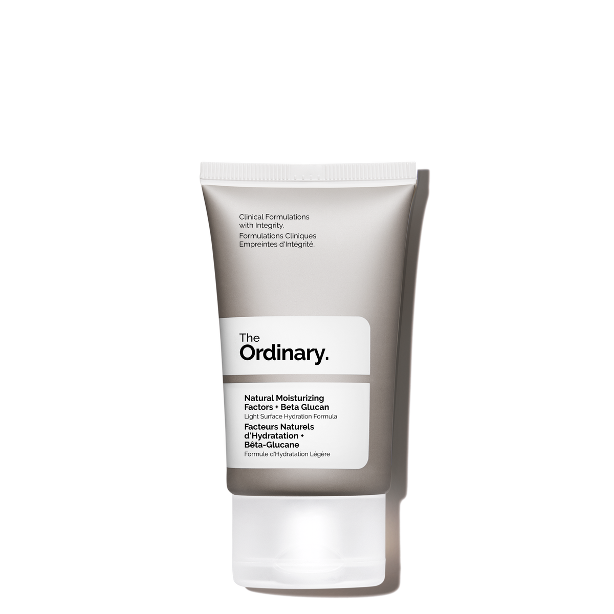 natural-moisturizing-factors-beta-glucan-n0 ord-nmf-bg-30mL-packshot-Resized.png