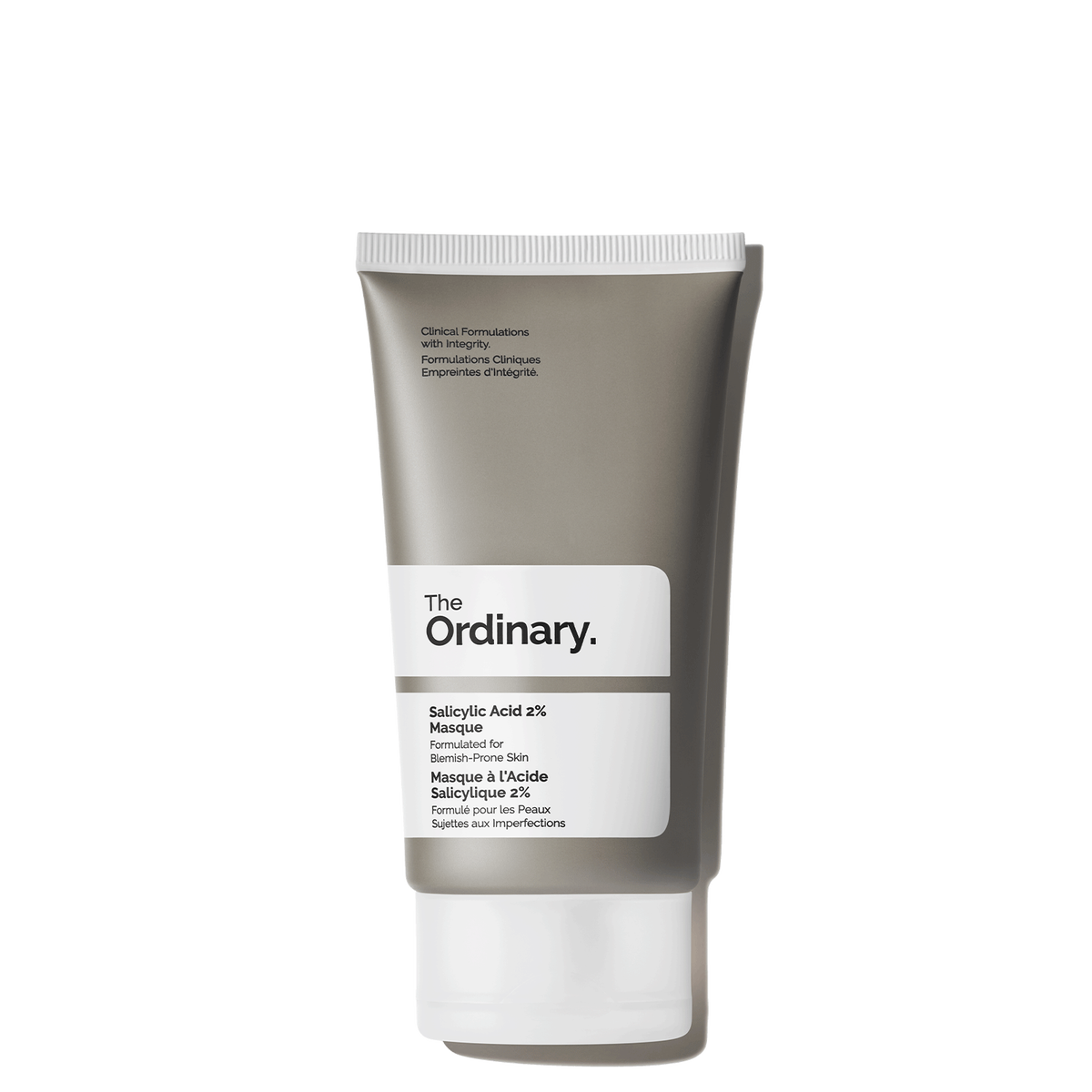 salicylic-acid-2-masque-d3 rdn-salicylic-acid-2pct-masque-50ml.png