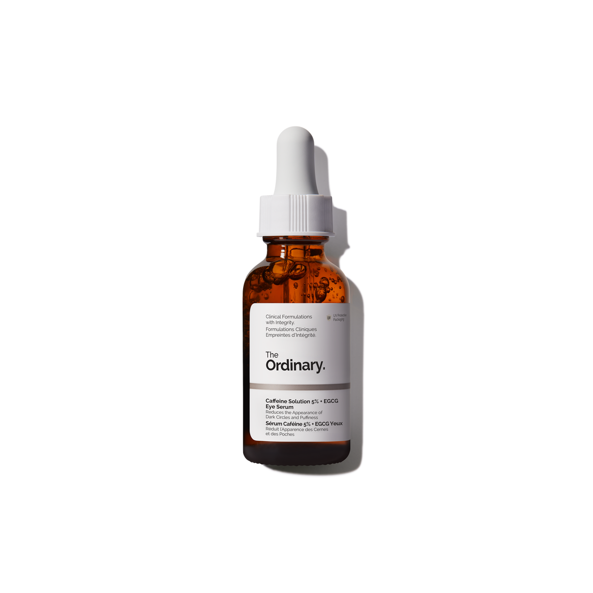 caffeine-solution-5-egcg-eye-serum-v3 2020-08-17-ORD-Product-Caff-Sol-5pct-ECCG-Eye-Serum.png