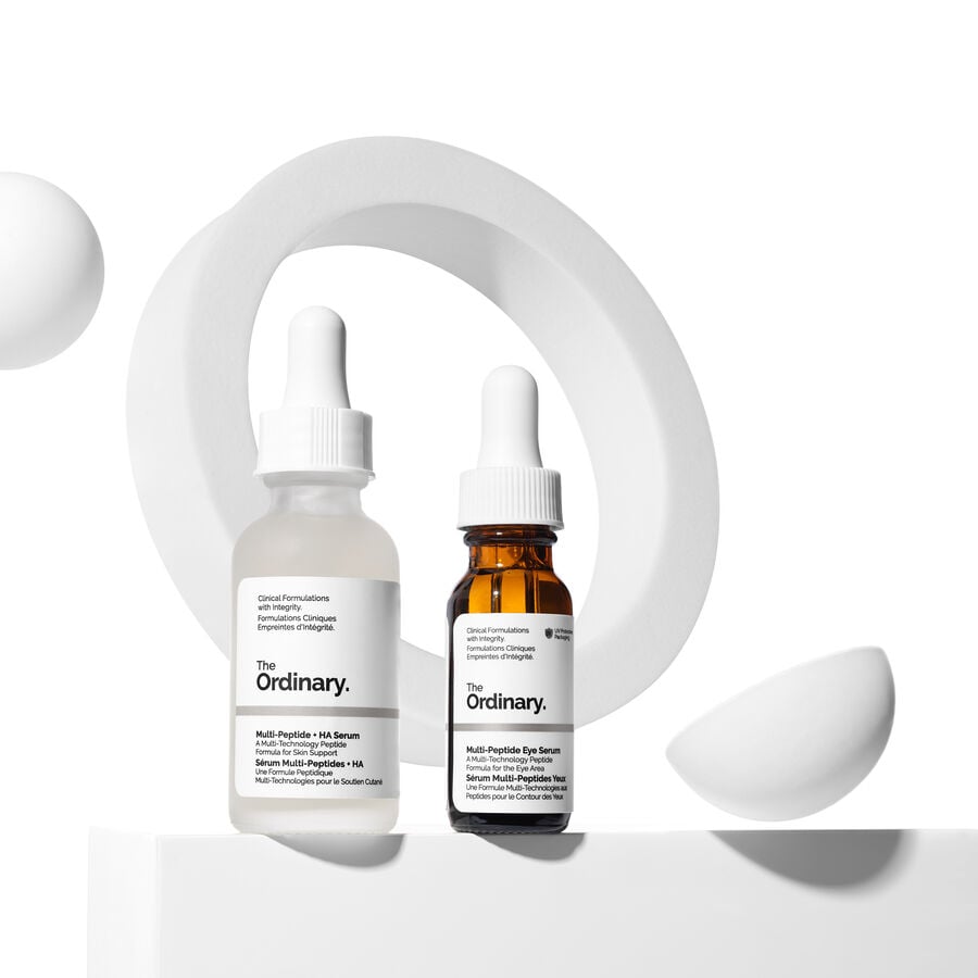 the-multi-peptide-collection-n1 2022-10-28-ORD-O.Lab-Mlt-Pptd-Eye-Groupshot-ISA-ARA-02-Lvl-1x1.jpg