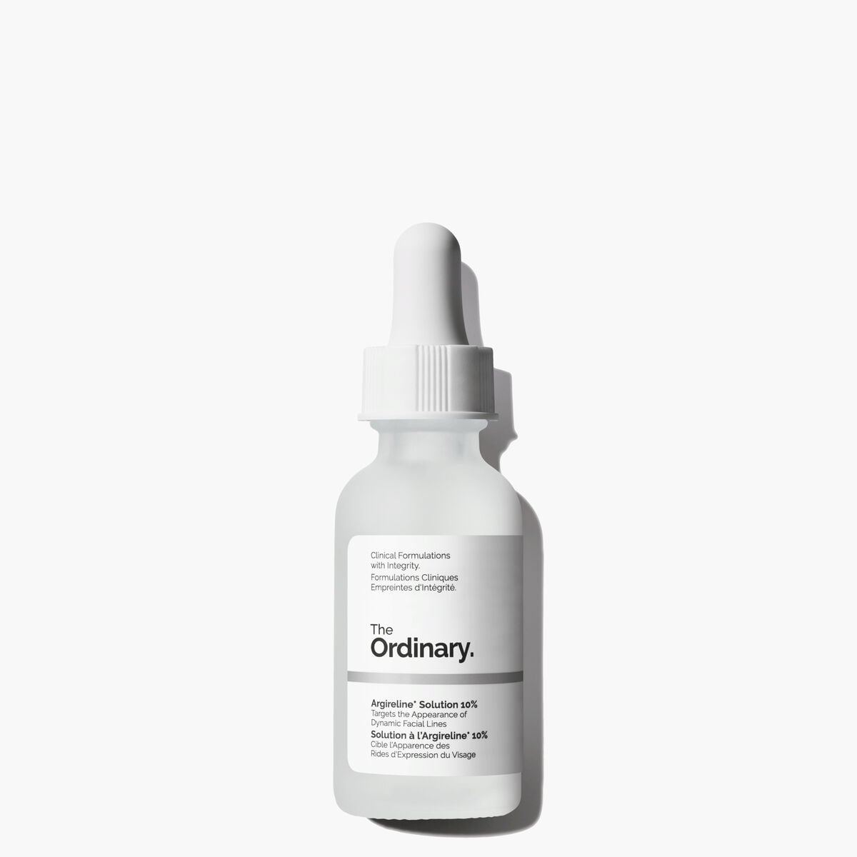 argireline-solution-10-g1 FY25-D41247-ORD-Web-Argl-10pct-1x1-EN-1.jpg