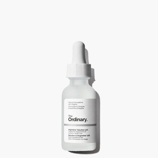 argireline-solution-10-g1 FY25-D41247-ORD-Web-Argl-10pct-1x1-EN-1.jpg