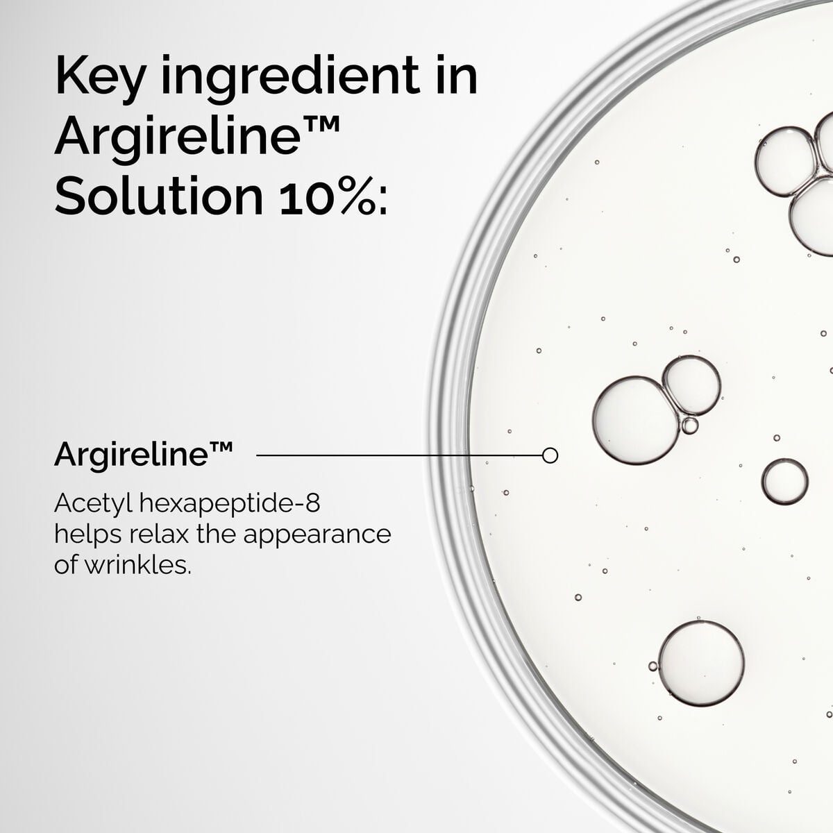 argireline-solution-10-g1 FY25-D41247-ORD-Web-Argl-10pct-1x1-EN-2a.jpg