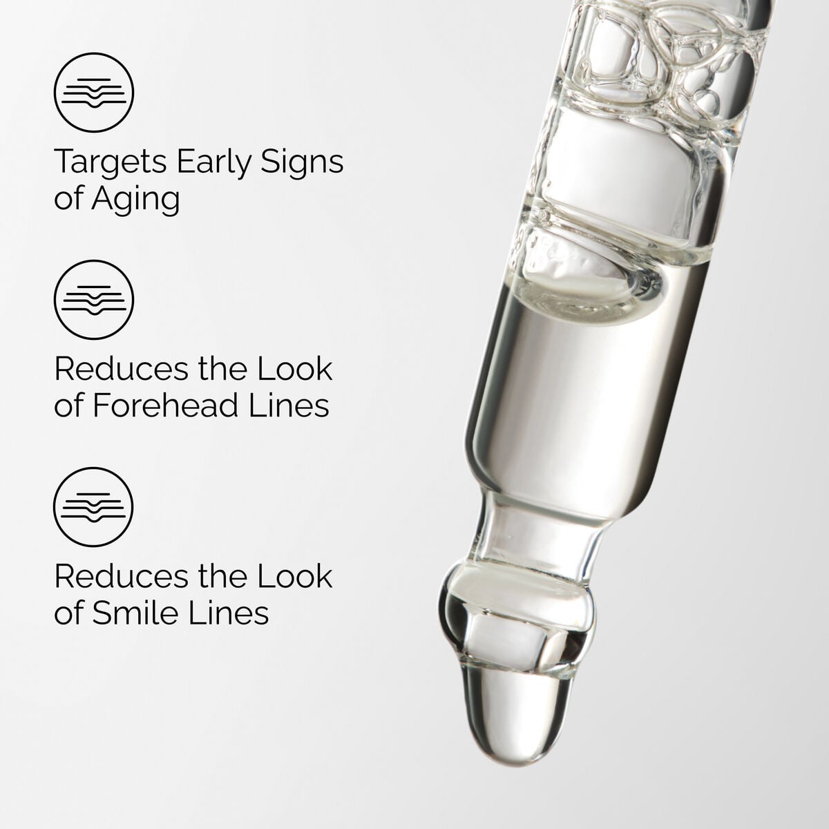 argireline-solution-10-g1 FY25-D41247-ORD-Web-Argl-10pct-1x1-EN-3b.jpg