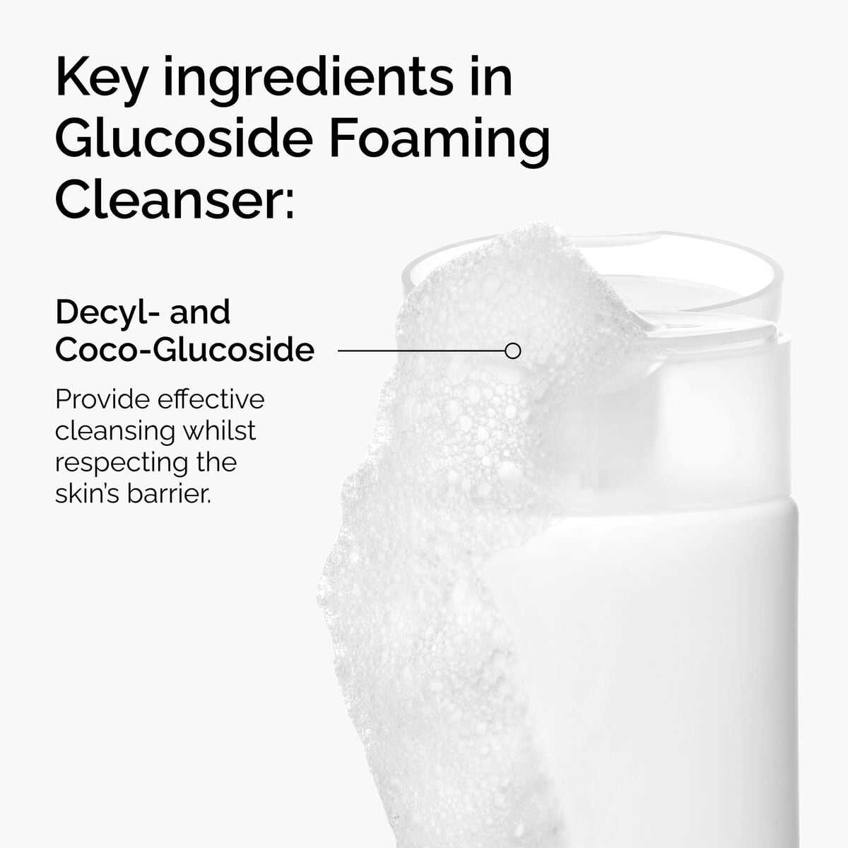 glucoside-foaming-cleanser-o9 FY25-D41247-ORD-Web-Gluc-Clnsr-1x1-EN-2a.jpg