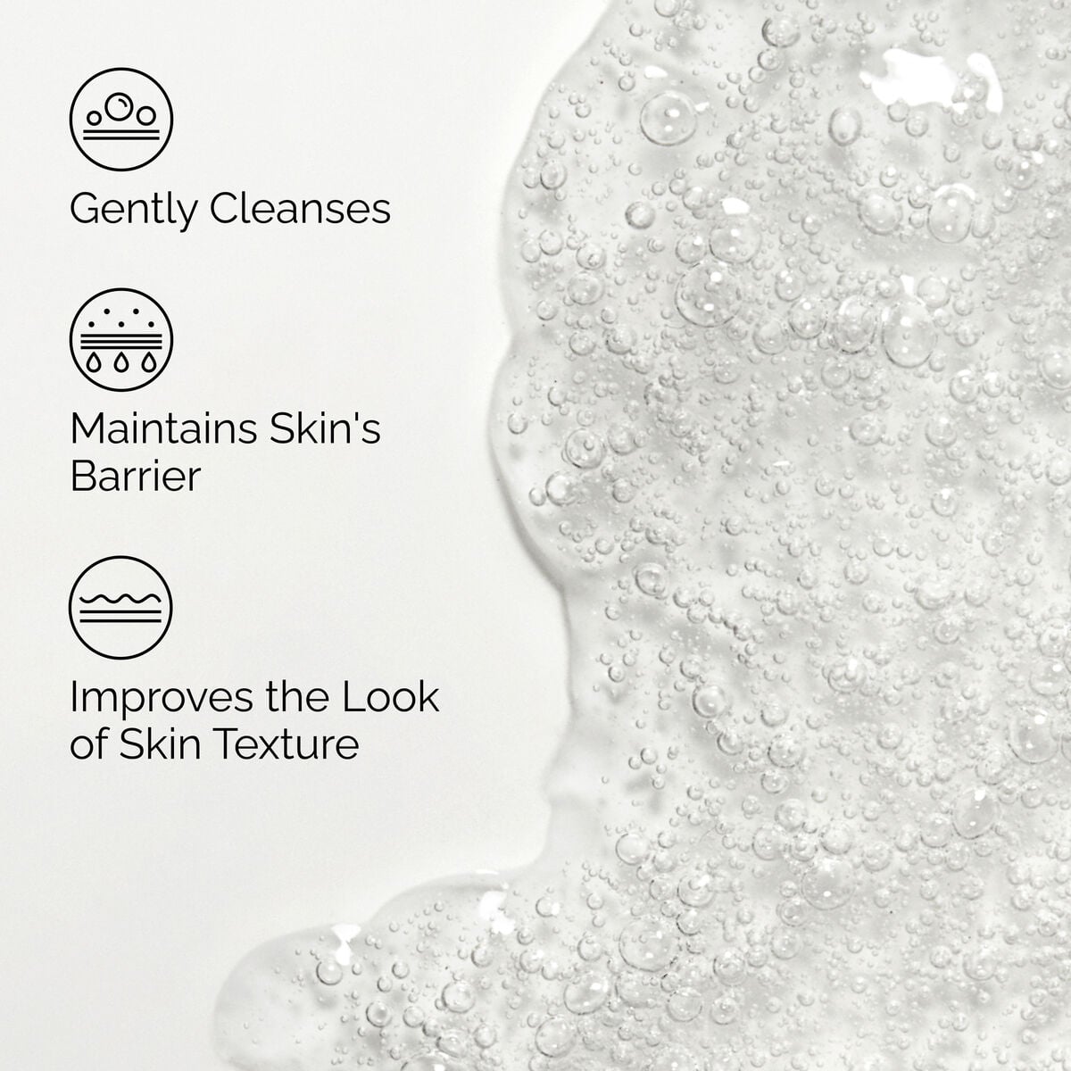 glucoside-foaming-cleanser-o9 FY25-D41247-ORD-Web-Gluc-Clnsr-1x1-EN-3a.jpg