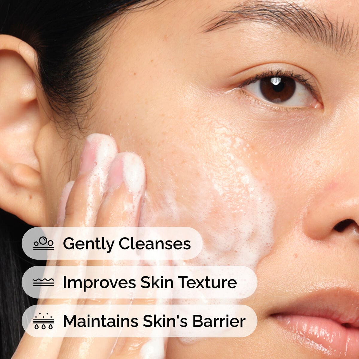glucoside-foaming-cleanser-o9 FY25-D41247-ORD-Web-Gluc-Clnsr-1x1-EN-4b.jpg