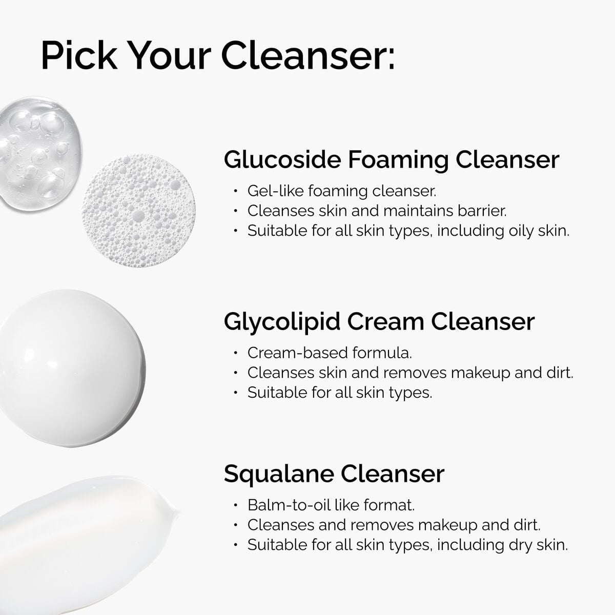 glucoside-foaming-cleanser-o9 FY25-D41247-ORD-Web-Gluc-Clnsr-1x1-EN-5.jpg