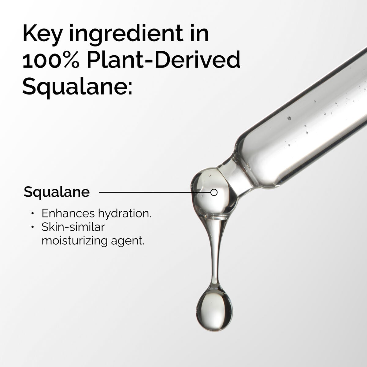 100-plant-derived-squalane-d4 FY25-D41247-ORD-Web-PDP-100-Plant-Sql-1x1-EN-2a.jpg
