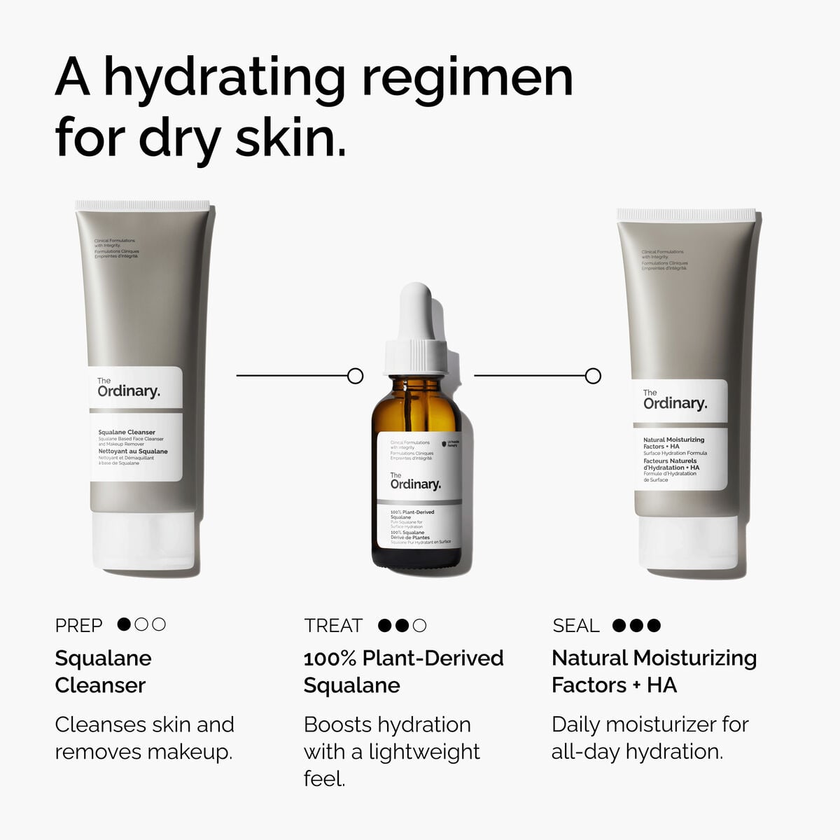 100-plant-derived-squalane-d4 FY25-D41247-ORD-Web-PDP-100-Plant-Sql-1x1-EN-5.jpg