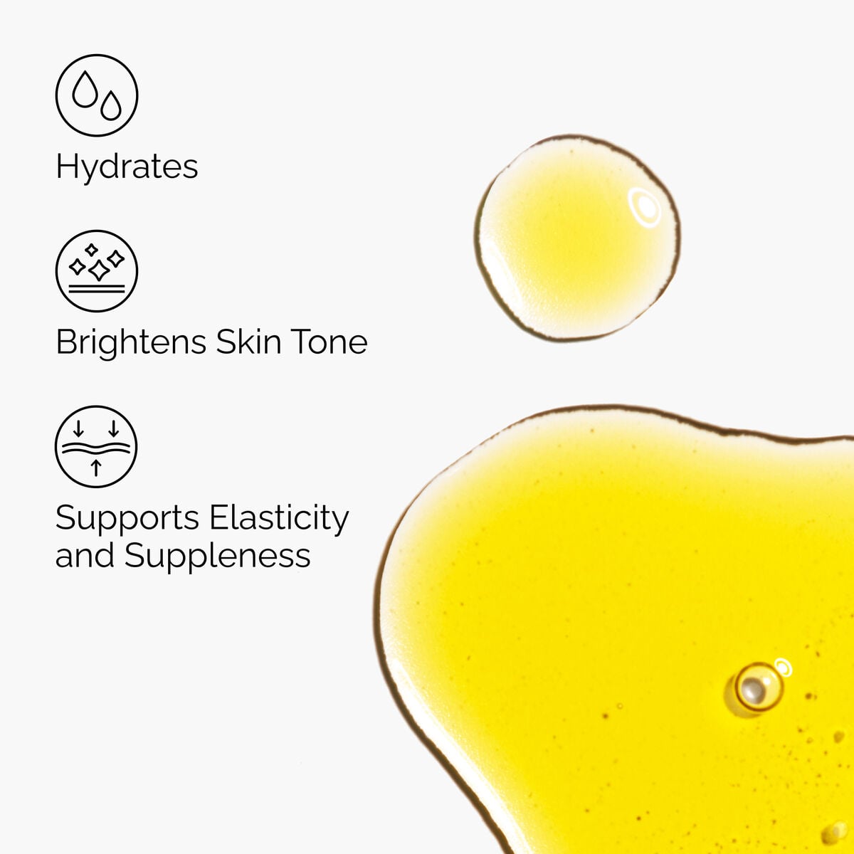 100-organic-cold-pressed-rose-hip-seed-oil-j2 FY25-D41247-ORD-Web-PDP-100-Rose-Hip-Oil-1x1-EN-3a.jpg