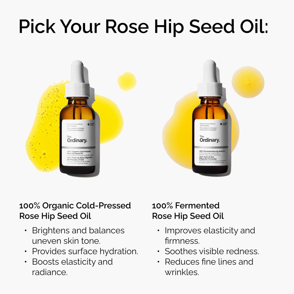 100-organic-cold-pressed-rose-hip-seed-oil-j2 FY25-D41247-ORD-Web-PDP-100-Rose-Hip-Oil-1x1-EN-5.jpg