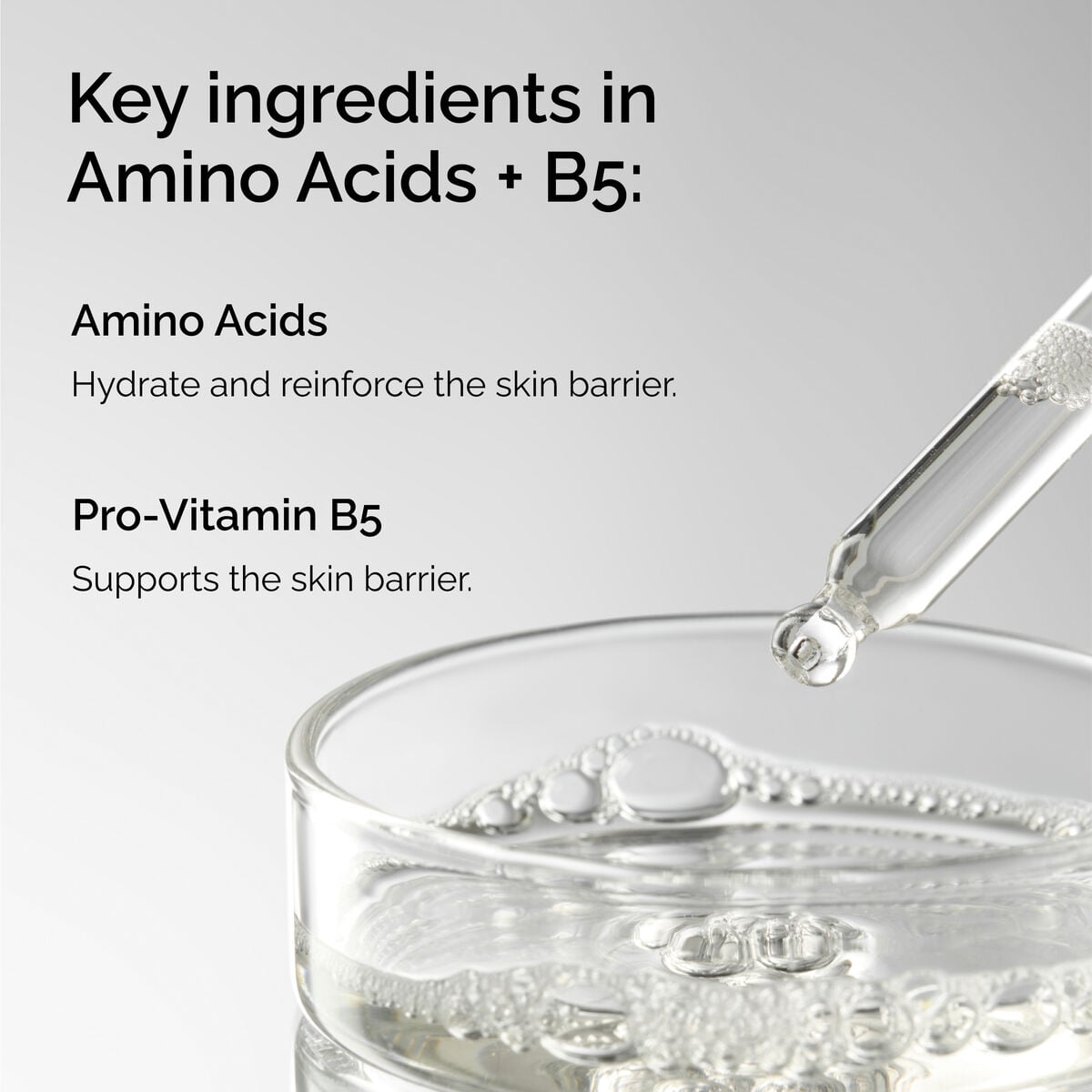 amino-acids-b5-c4 FY25-D41247-ORD-Web-PDP-Amino-Acid-1x1-EN-2b.jpg