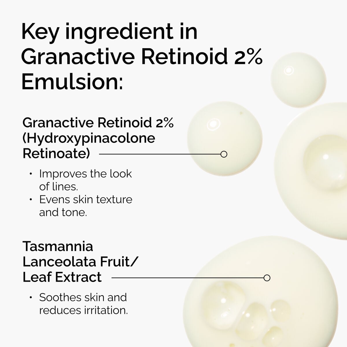 granactive-retinoid-2-emulsion-x6 FY25-D41247-ORD-Web-PDP-Gran-2pct-Eml-1x1-EN-2a.jpg
