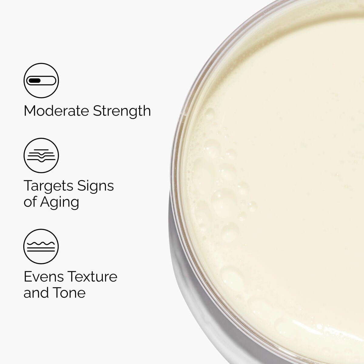 granactive-retinoid-2-emulsion-x6 FY25-D41247-ORD-Web-PDP-Gran-2pct-Eml-1x1-EN-3a.jpg