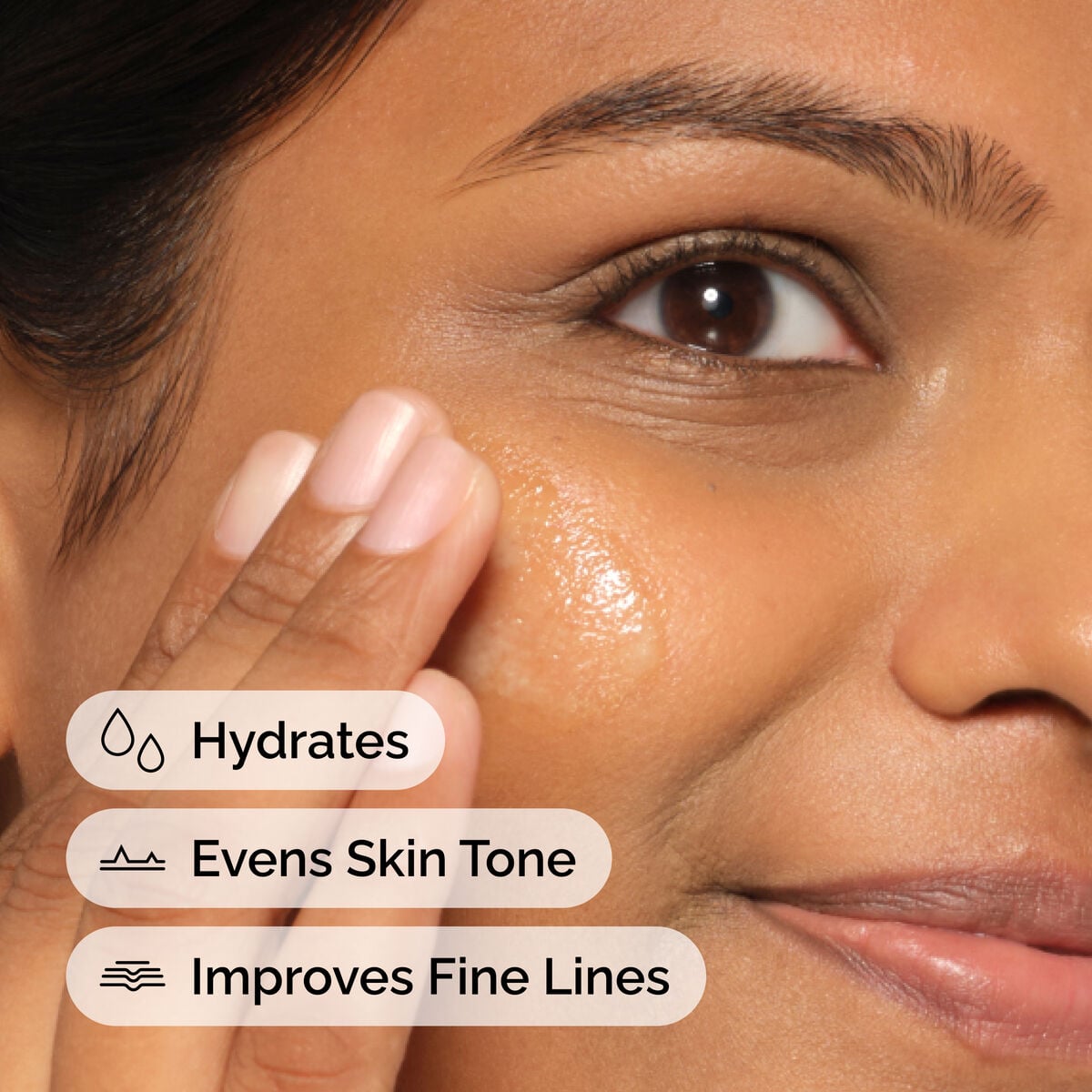 granactive-retinoid-2-emulsion-x6 FY25-D41247-ORD-Web-PDP-Gran-2pct-Eml-1x1-EN-4d.jpg