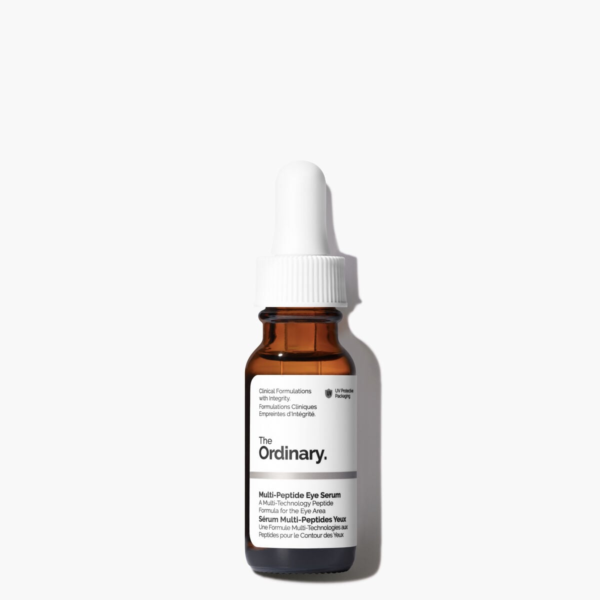 multi-peptide-eye-serum-d0 FY25-D41247-ORD-Web-PDP-Mlt-Pptd-Eye-1x1-EN-1.jpg