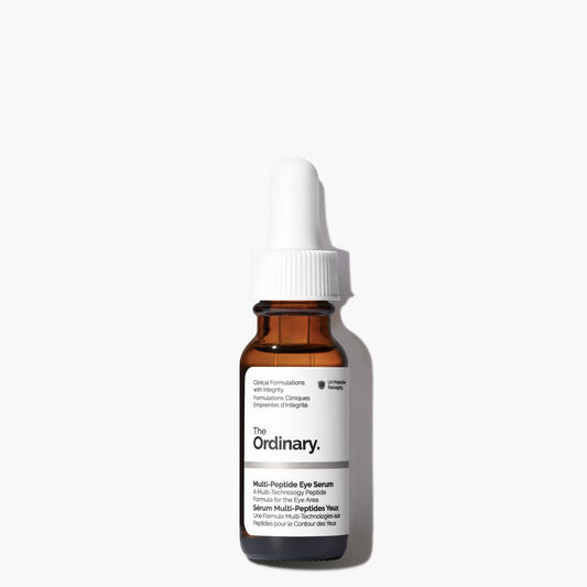 multi-peptide-eye-serum-d0 FY25-D41247-ORD-Web-PDP-Mlt-Pptd-Eye-1x1-EN-1.jpg