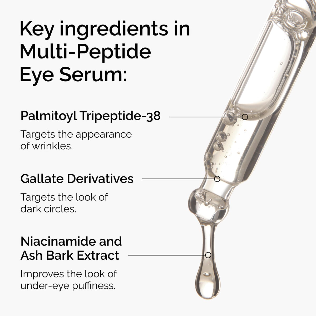 multi-peptide-eye-serum-d0 FY25-D41247-ORD-Web-PDP-Mlt-Pptd-Eye-1x1-EN-2a.jpg