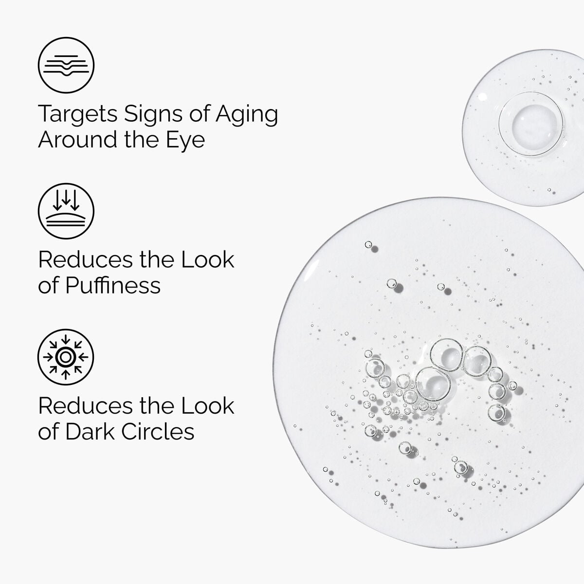 multi-peptide-eye-serum-d0 FY25-D41247-ORD-Web-PDP-Mlt-Pptd-Eye-1x1-EN-3a.jpg