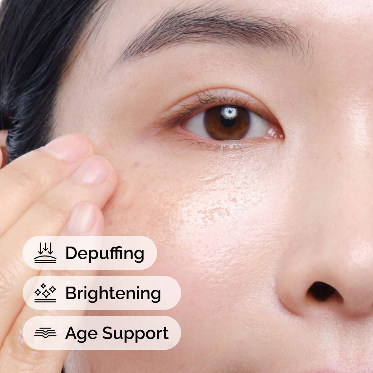 multi-peptide-eye-serum-d0 FY25-D41247-ORD-Web-PDP-Mlt-Pptd-Eye-1x1-EN-4b.jpg