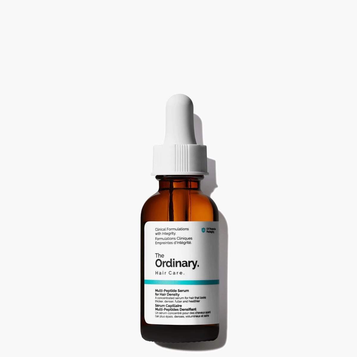 multi-peptide-serum-for-hair-density-o0 FY25-D41247-ORD-Web-PDP-Mlt-Pptd-Hair-1x1-EN-1.jpg