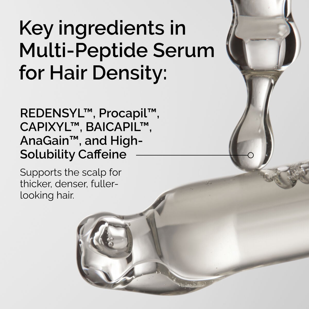 multi-peptide-serum-for-hair-density-o0 FY25-D41247-ORD-Web-PDP-Mlt-Pptd-Hair-1x1-EN-2.jpg