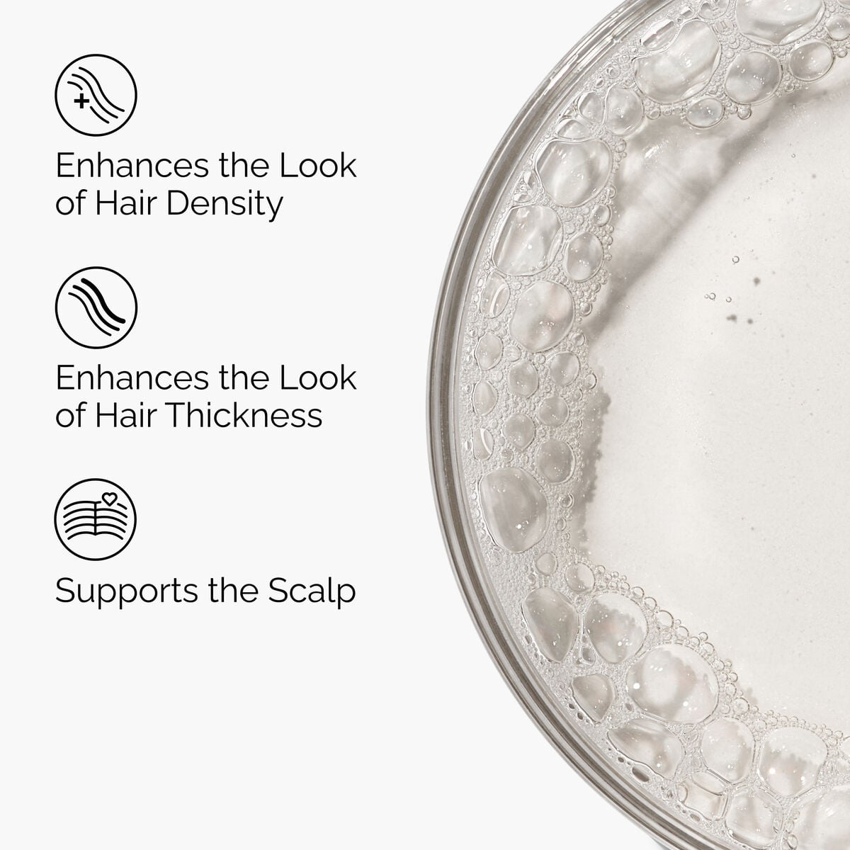 multi-peptide-serum-for-hair-density-o0 FY25-D41247-ORD-Web-PDP-Mlt-Pptd-Hair-1x1-EN-3.jpg
