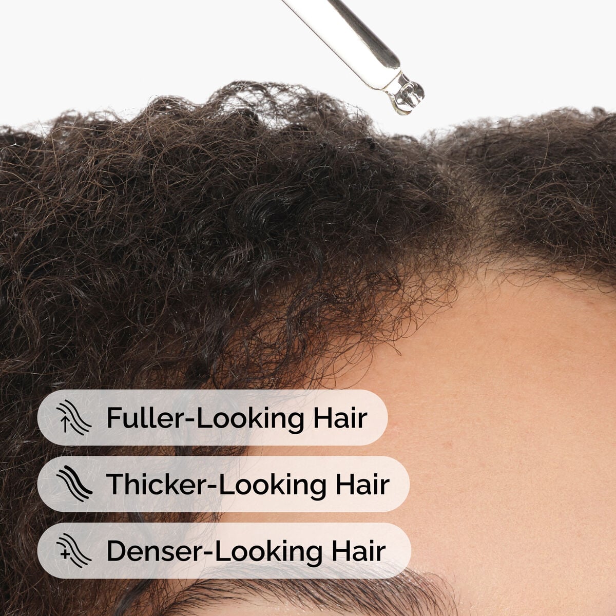 multi-peptide-serum-for-hair-density-o0 FY25-D41247-ORD-Web-PDP-Mlt-Pptd-Hair-1x1-EN-4f.jpg