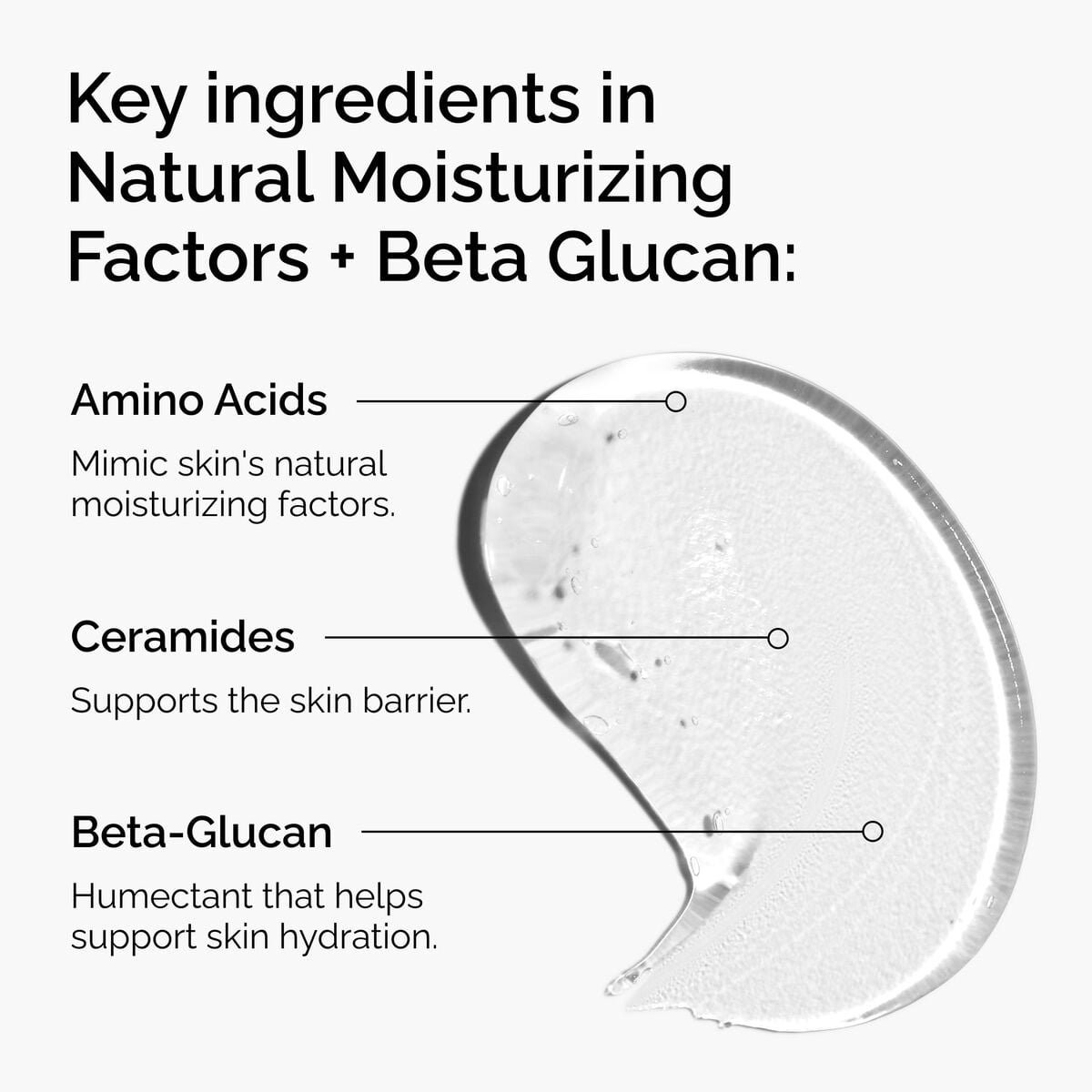 natural-moisturizing-factors-beta-glucan-n0 FY25-D41247-ORD-Web-PDP-NMF-BG-1x1-EN-2a.jpg