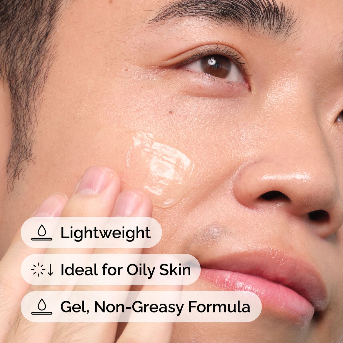 natural-moisturizing-factors-beta-glucan-n0 FY25-D41247-ORD-Web-PDP-NMF-BG-1x1-EN-4b.jpg
