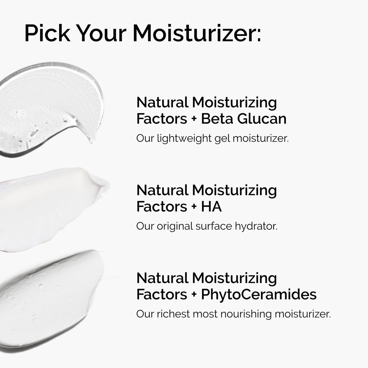 natural-moisturizing-factors-beta-glucan-n0 FY25-D41247-ORD-Web-PDP-NMF-BG-1x1-EN-5.jpg