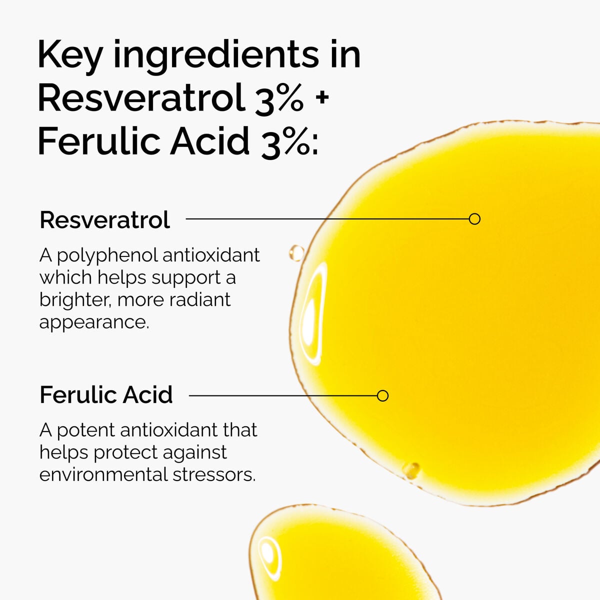 resveratrol-3-ferulic-acid-3-m8 FY25-D41247-ORD-Web-PDP-Res-3pct-Frlc-1x1-EN-2a.jpg