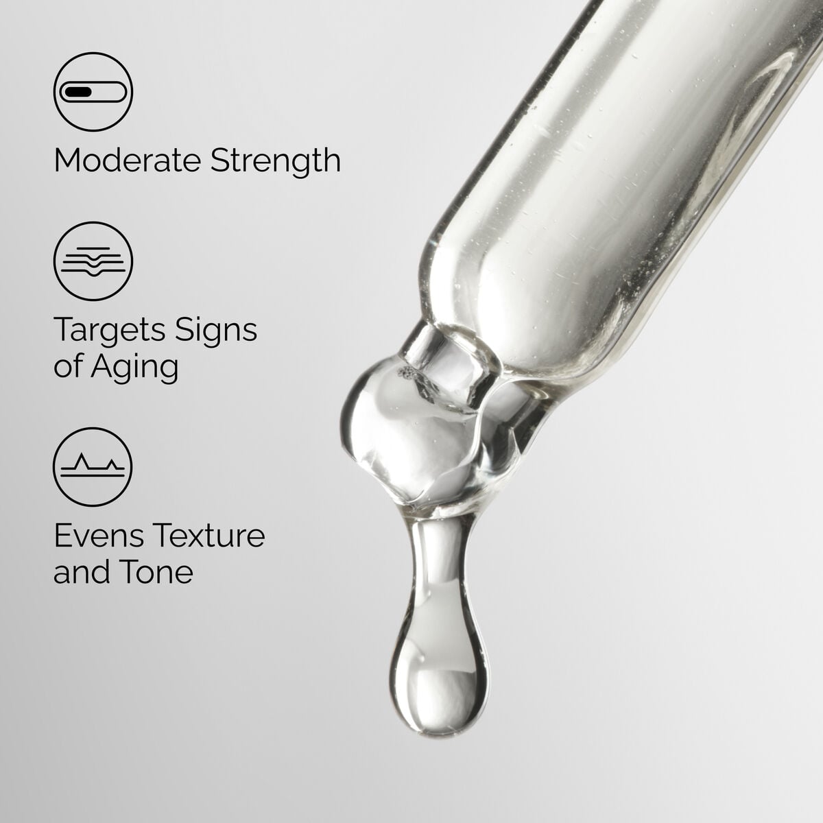 retinol-0-5-in-squalane-f1 FY25-D41247-ORD-Web-PDP-Rtnl-05pct-Sql-1x1-EN-3.jpg