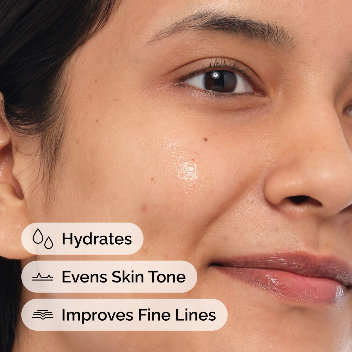 retinol-0-5-in-squalane-f1 FY25-D41247-ORD-Web-PDP-Rtnl-05pct-Sql-1x1-EN-4b.jpg