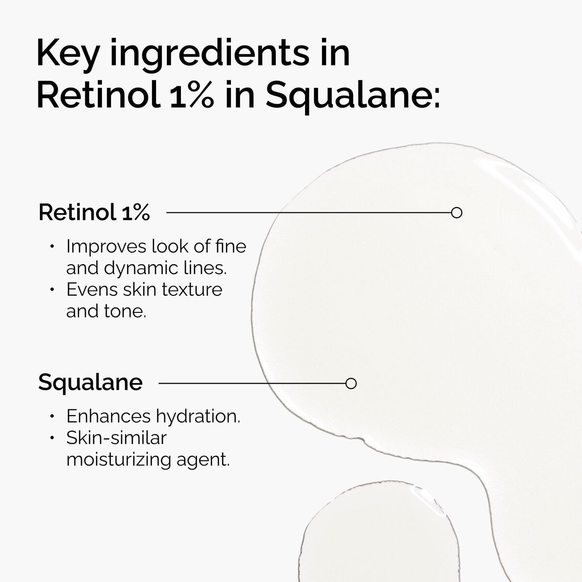 retinol-1-in-squalane-p2 FY25-D41247-ORD-Web-PDP-Rtnl-1pct-Sql-1x1-EN-2a.jpg