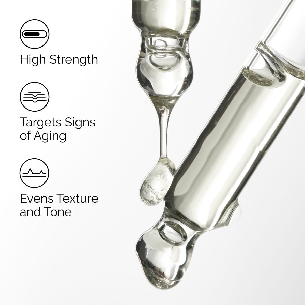 retinol-1-in-squalane-p2 FY25-D41247-ORD-Web-PDP-Rtnl-1pct-Sql-1x1-EN-3a.jpg