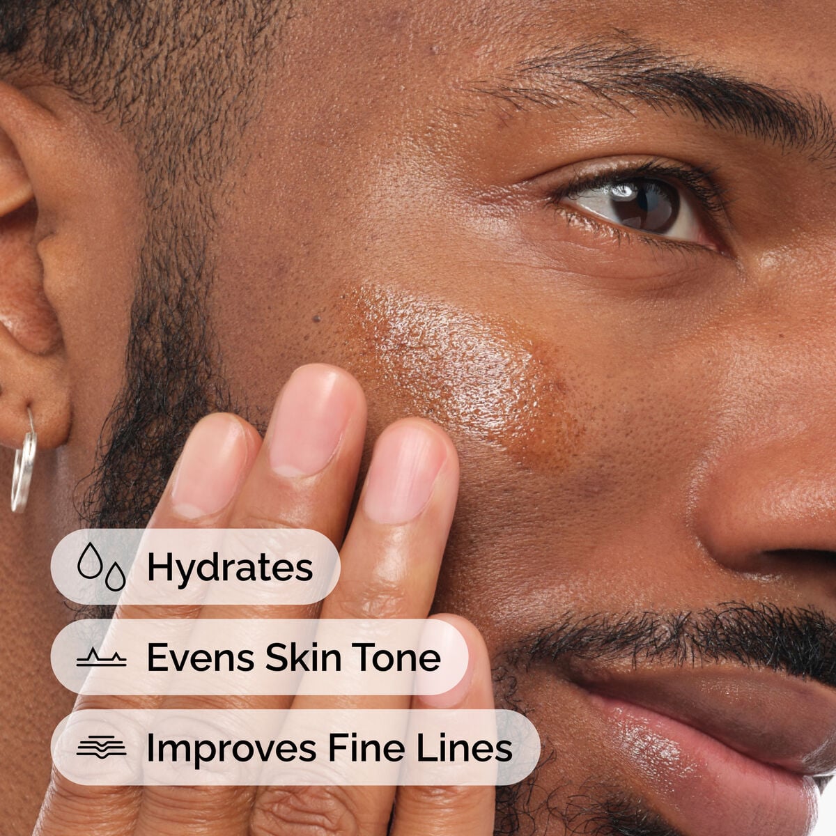 retinol-1-in-squalane-p2 FY25-D41247-ORD-Web-PDP-Rtnl-1pct-Sql-1x1-EN-4b.jpg
