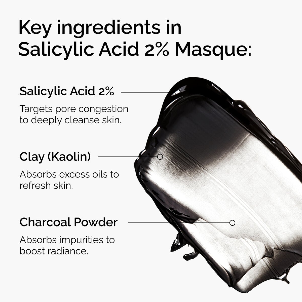 salicylic-acid-2-masque-d3 FY25-D41247-ORD-Web-PDP-SA-2pct-Msq-1x1-EN-2a.jpg