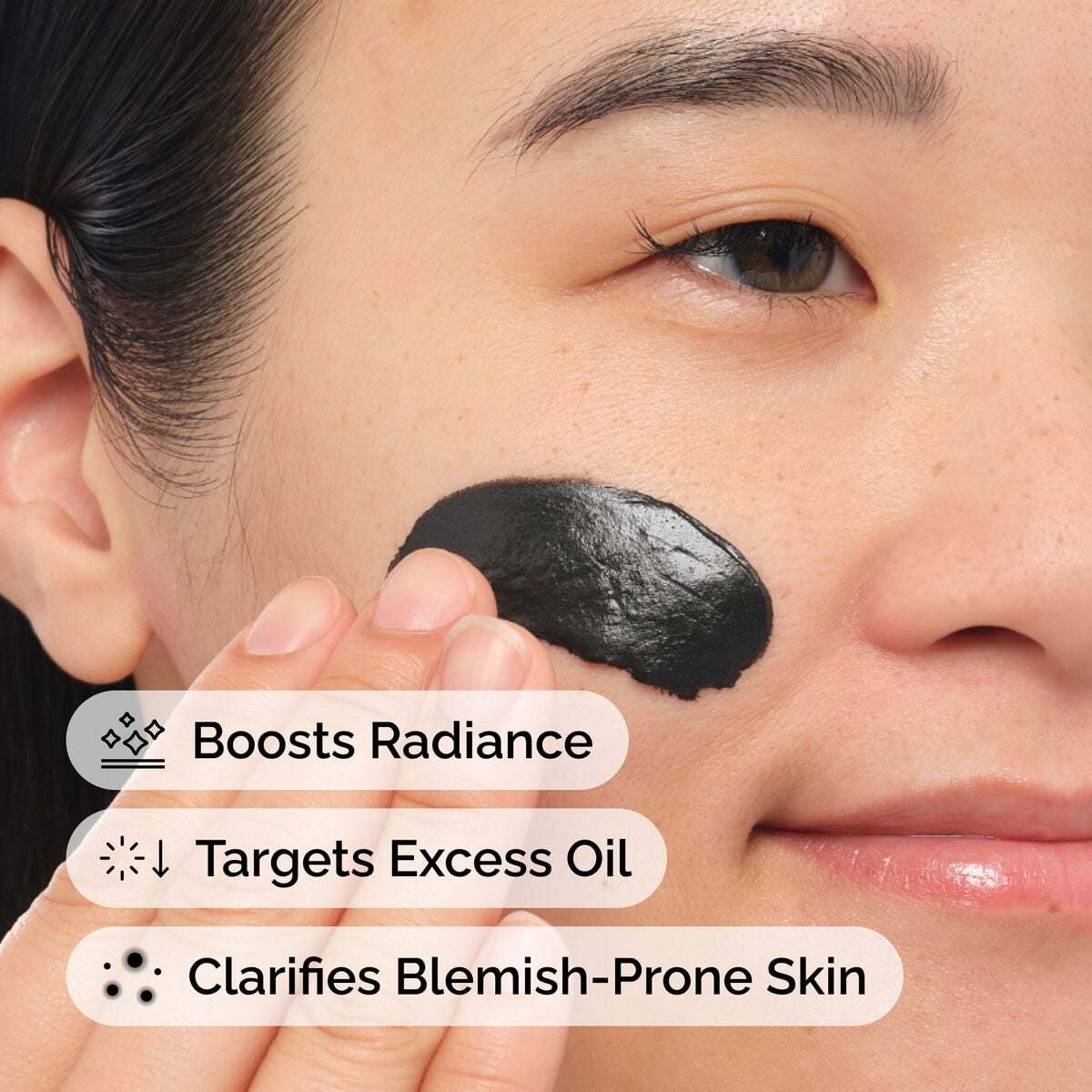 salicylic-acid-2-masque-d3 FY25-D41247-ORD-Web-PDP-SA-2pct-Msq-1x1-EN-4d.jpg
