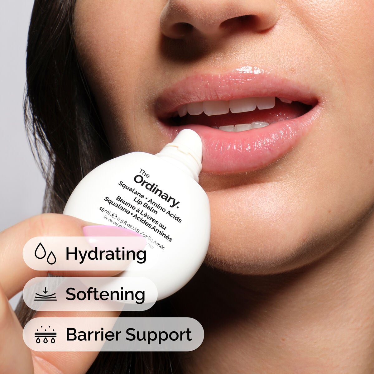 squalane-amino-acids-lip-balm-o1 FY25-D41247-ORD-Web-PDP-Sql-Amino-Lip-1x1-EN-4f.jpg