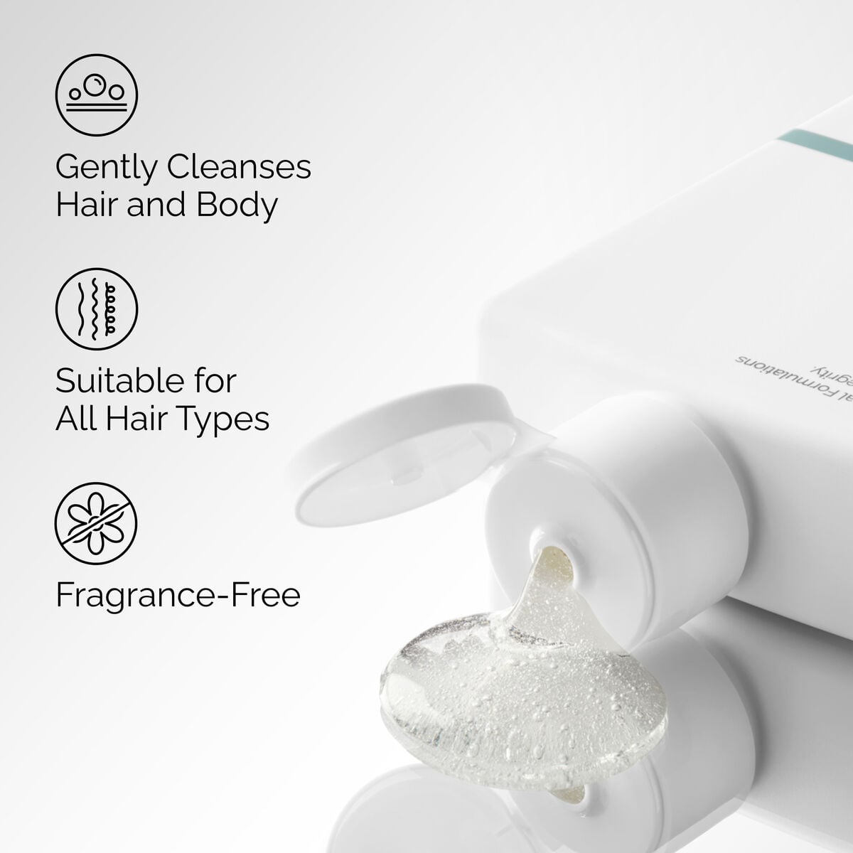 sulphate-4-cleanser-for-body-and-hair-y1 FY25-D41247-ORD-Web-PDP-Sul-Clnsr-1x1-EN-3a.jpg