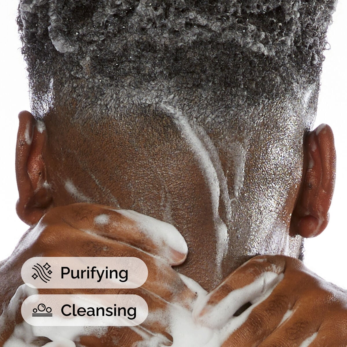 sulphate-4-cleanser-for-body-and-hair-y1 FY25-D41247-ORD-Web-PDP-Sul-Clnsr-1x1-EN-4b.jpg