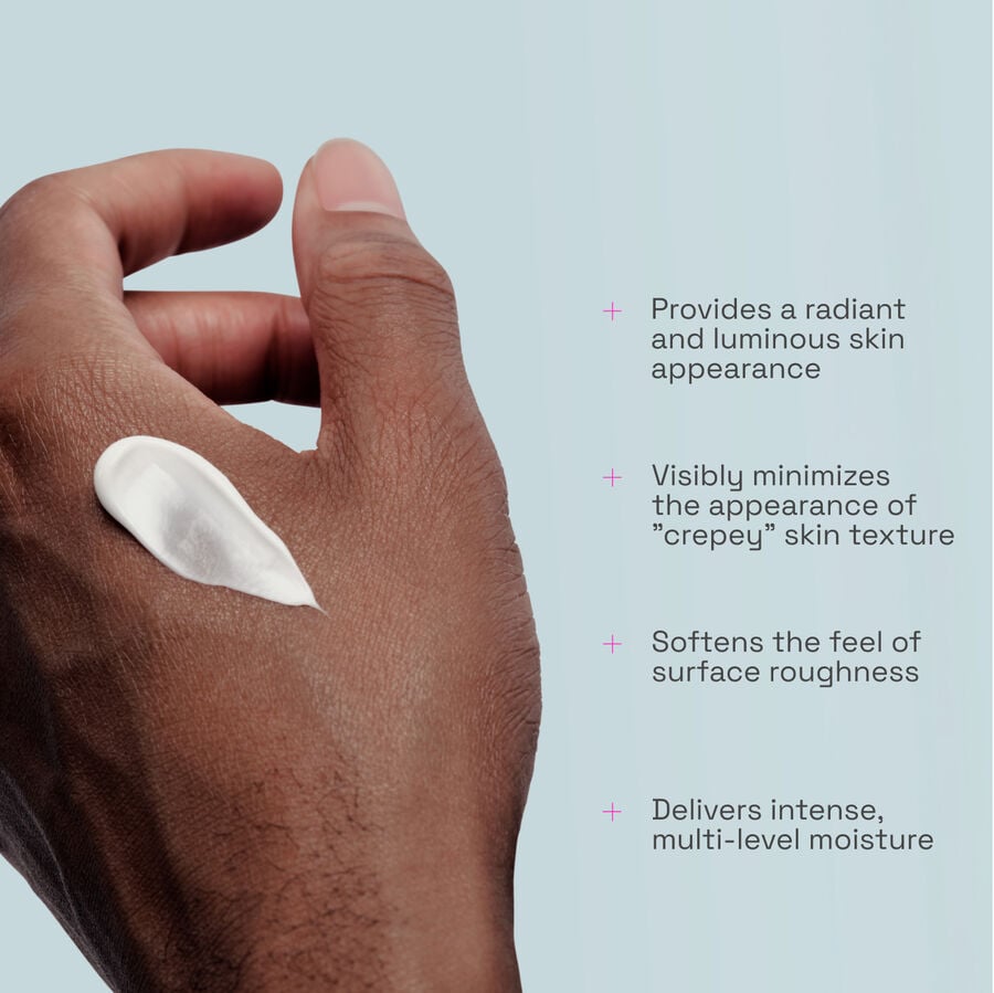 the-hand-collection-h8 HC-Benefits.jpg
