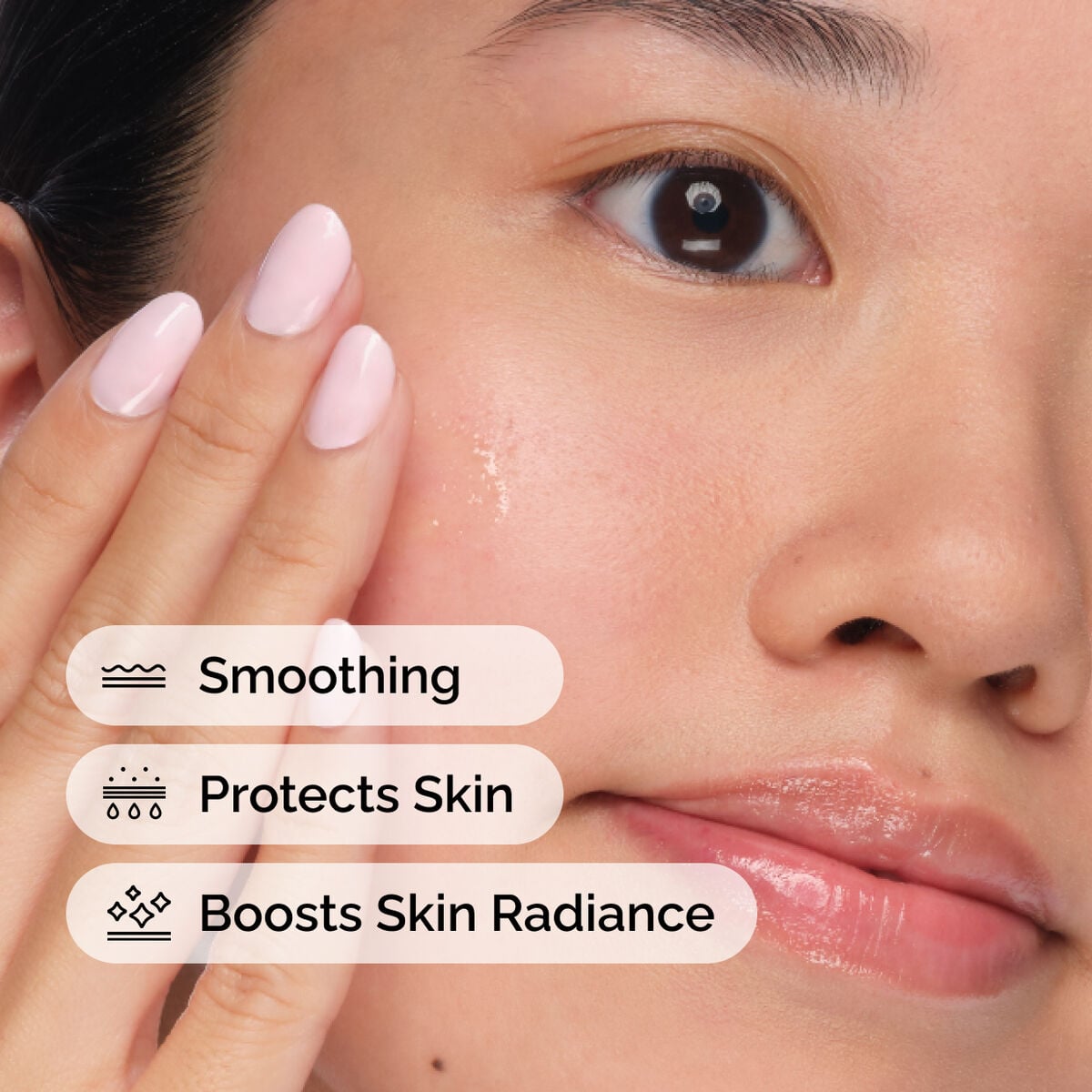 multi-antioxidant-radiance-serum-w4 ORD-MARS-application-1.jpg