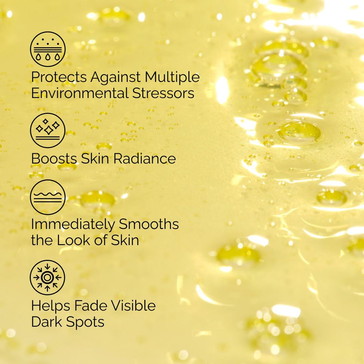 multi-antioxidant-radiance-serum-w4 ORD-MARS-benefits-graphic.jpg