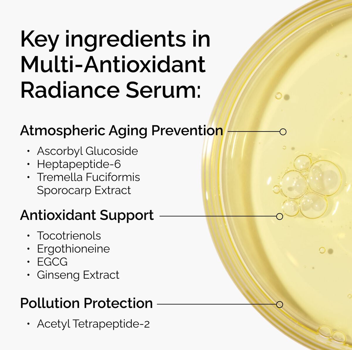 multi-antioxidant-radiance-serum-w4 ORD-MARS-key-ingredients-Infographic.jpg