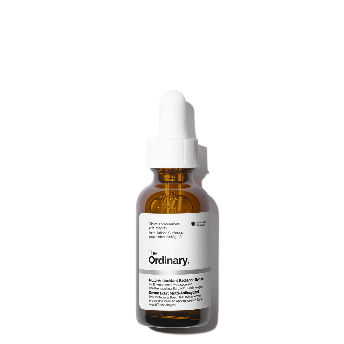multi-antioxidant-radiance-serum-w4 ORD-Product-MARS-Packshot.png