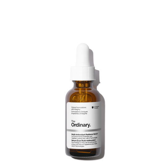multi-antioxidant-radiance-serum-w4 ORD-Product-MARS-Packshot.png